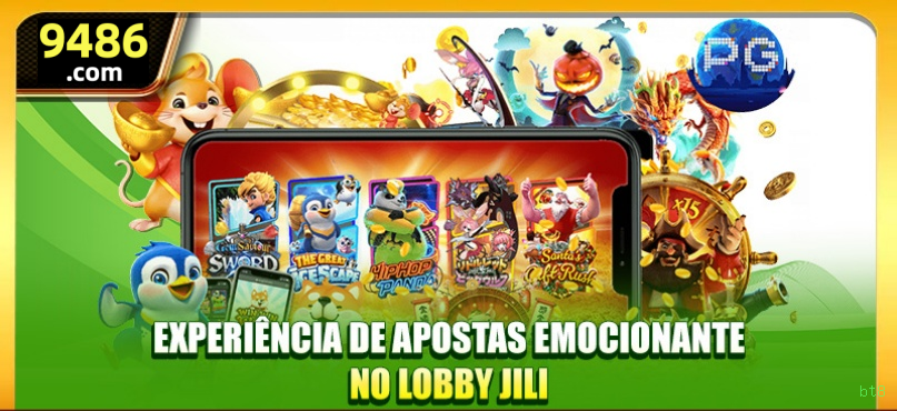 App bt8 para Android e iOS - download grátis