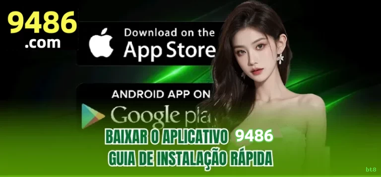 Download app bt8 Android iOS