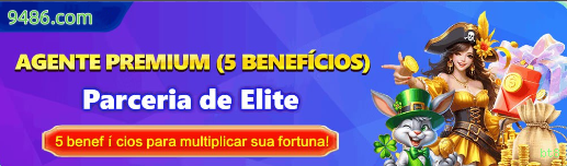Slots no app bt8 mobile
