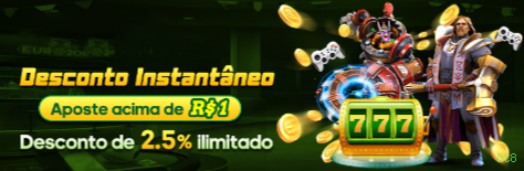 Conta bt8 sincronizada site e app