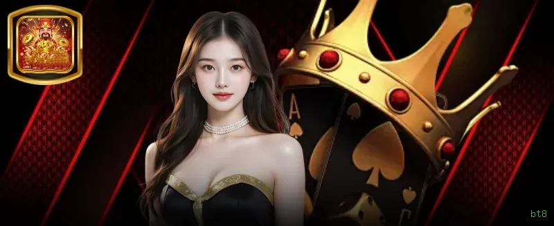 Configurações úteis dentro do app bt8