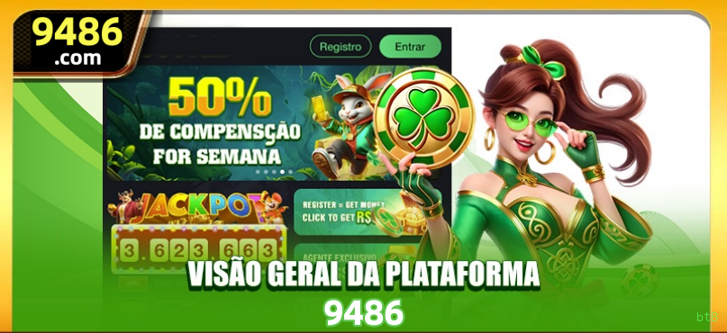 Apostas esportivas bt8 - futebol e esportes ao vivo