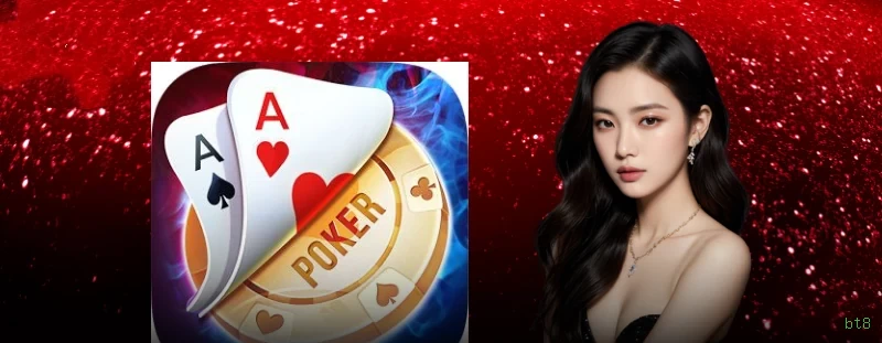 Guia rápido de apostas ao vivo na bt8