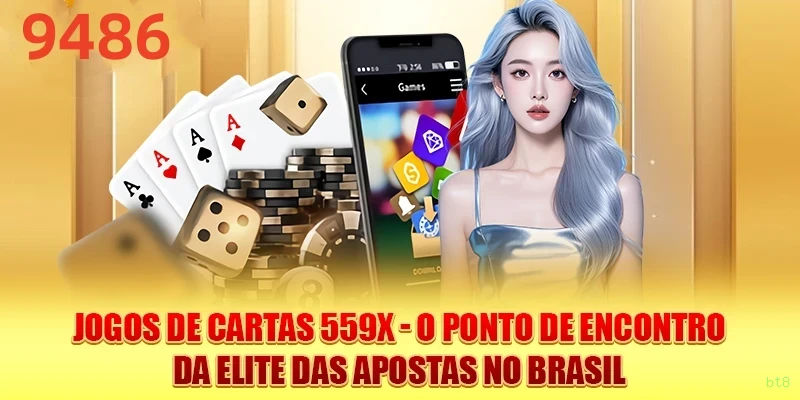Cassino bt8 - mesas ao vivo e jogos