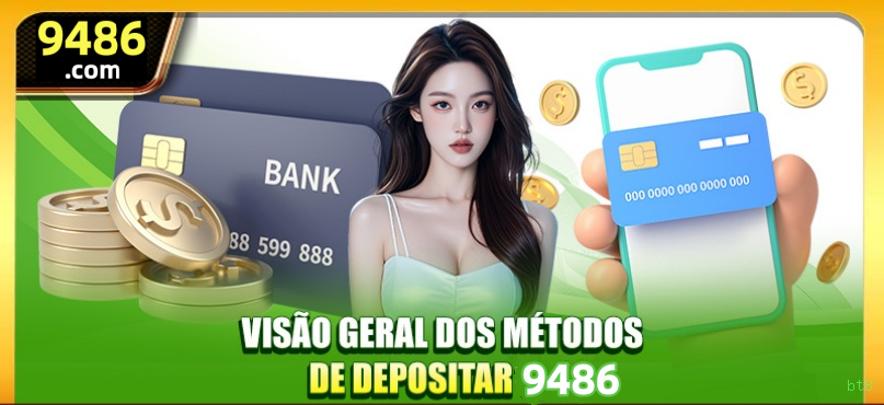 Roleta e blackjack bt8