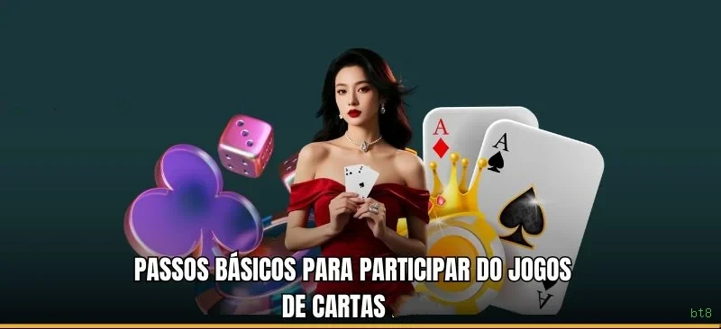 bt8 slots no app