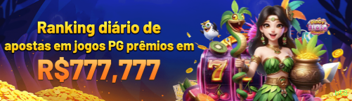 Starlight Princess - Slot game com multiplicadores na bt8