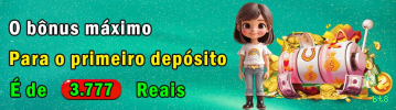 Checklist para avaliar a plataforma bt8