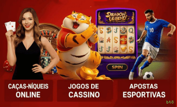 Slots bt8 - Sweet Bonanza e caça-níqueis populares