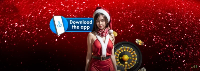 Aviator crash game bt8