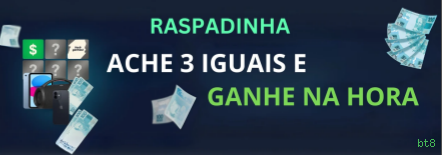 Cashback VIP bt8 - reembolso semanal
