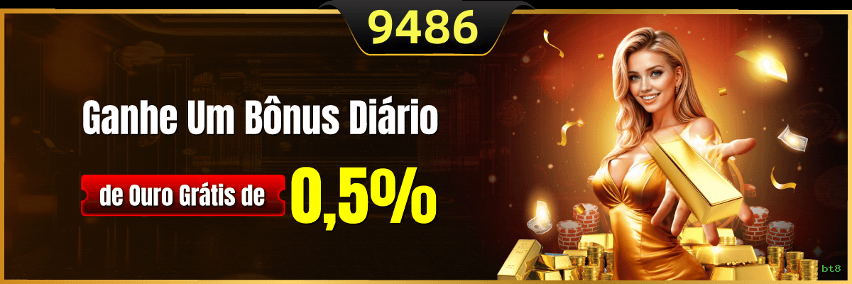 Suporte VIP bt8 - atendimento prioritário