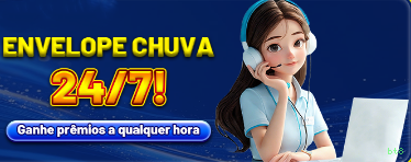 Ganhar e sacar na bt8