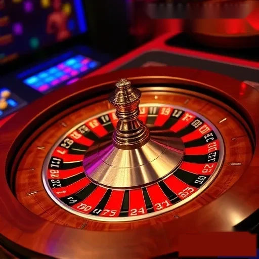 Slots no app bt8 mobile