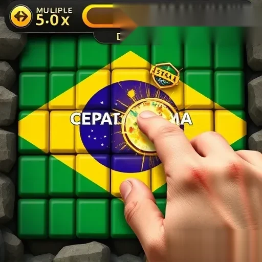 Desempenho do app bt8 em diferentes aparelhos