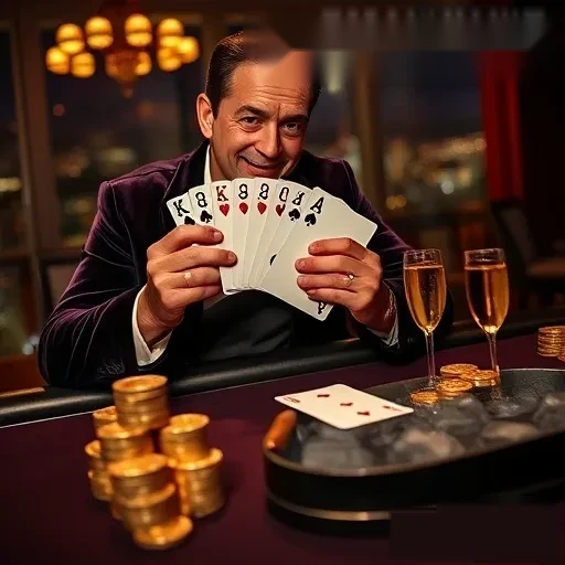 Cassino bt8 app mobile
