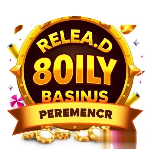 Slots com prêmios bt8